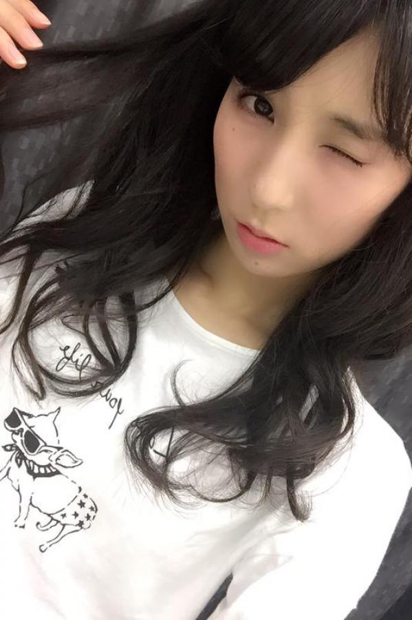 伊人久久久久精品一区二区三区-美女裸身无遮挡全免视频全部-4320P迅雷手机免费观看