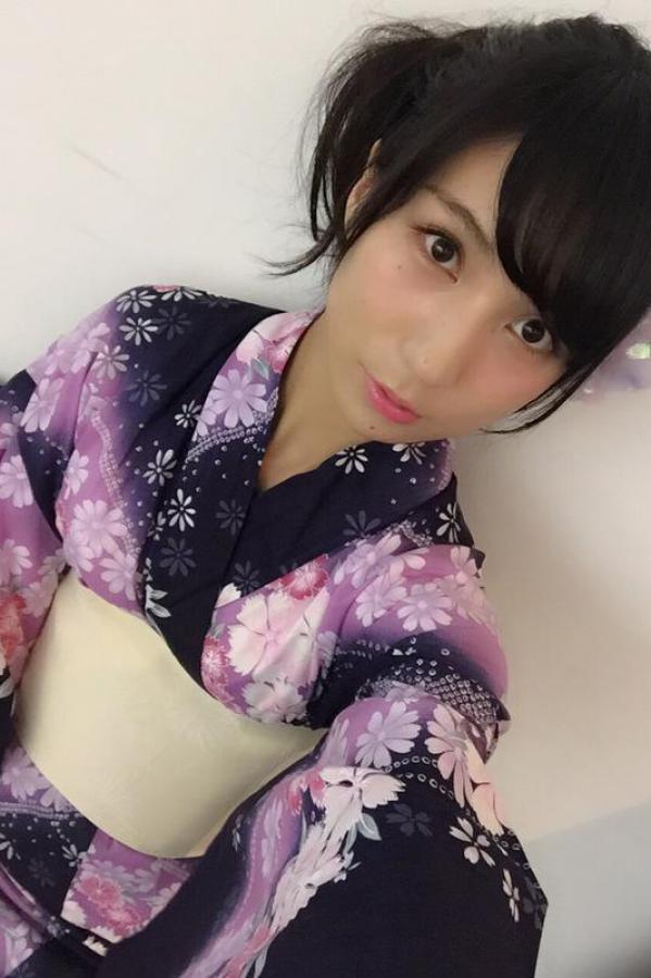 亚洲人成电影在线看片-国产乱子轮XXX农村-1440P欧美成人在线