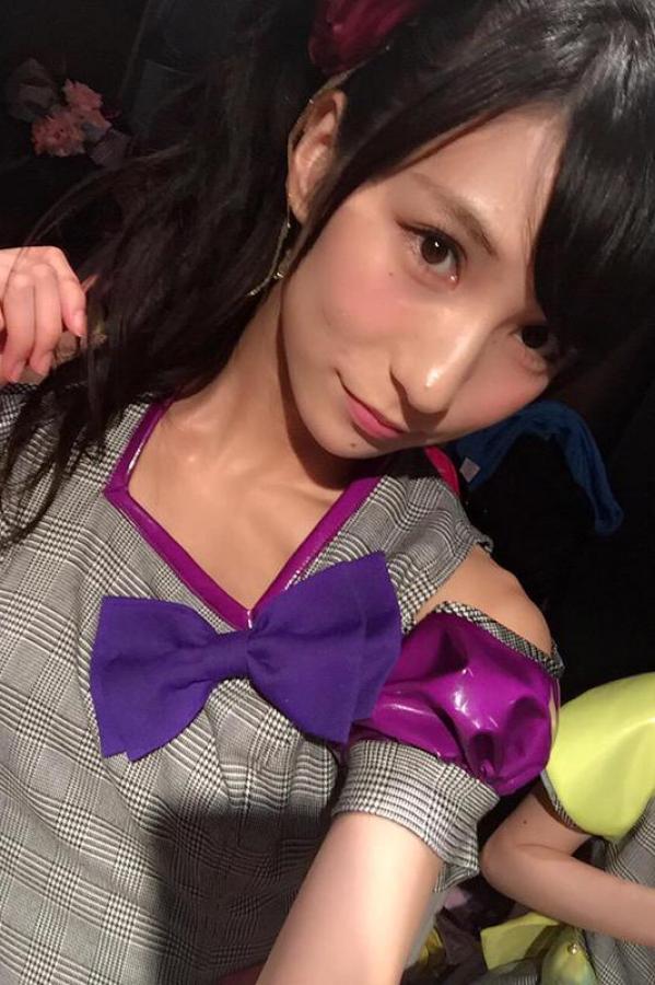 精美外观零件-麻豆av无码精品一区二-Quad HD天堂资源最新版