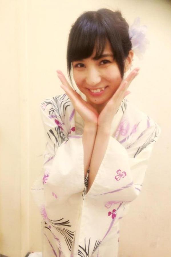 一级特黄录像绵费播放-Ultra HD免费完整版在线观看