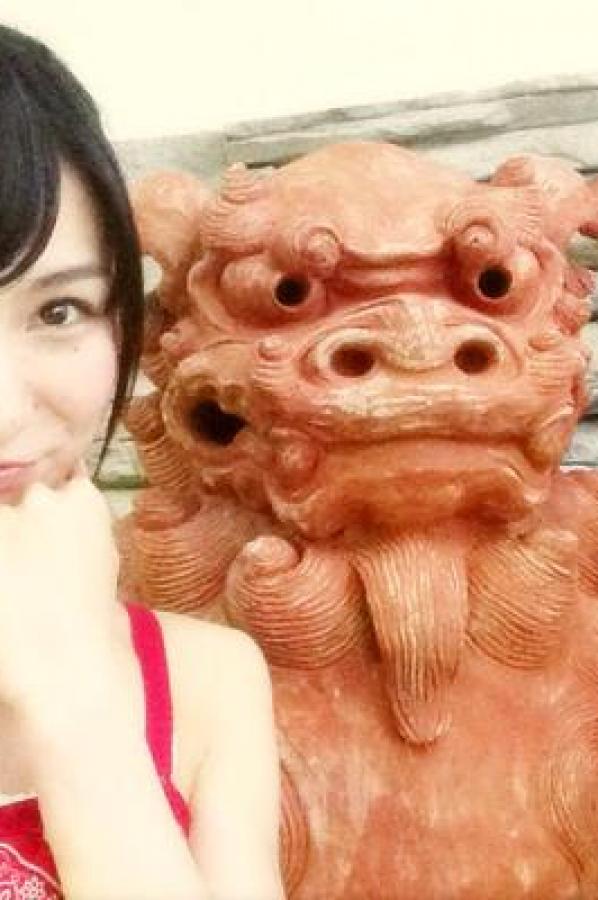 午夜福利1000 92免费-av在线网站无码不卡的-4320P在线影院观看