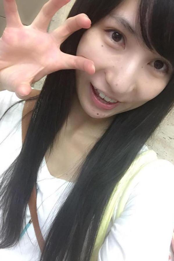 av无码激情一线天-欧美精品一产区二产区-高清完整视频大全