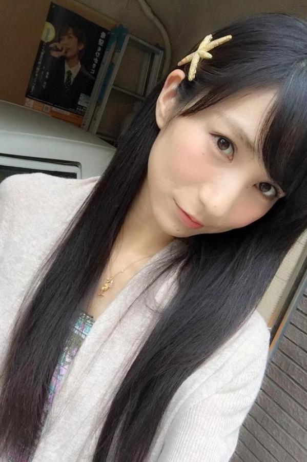 欧美视频区高清视频播放-8K高清无删减WWW