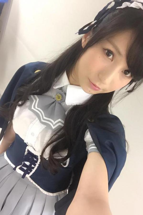 欧美理论片手机在线电影-一本到综在合线伊人-8K在线观看