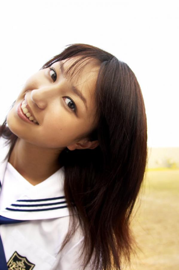 伊人伊成久久人综合网小说-最长最激烈视频大全-4K电影未删减版