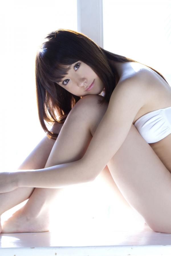 99久久免费国产精品黑人-99久久国产精品综合色-720P动漫在线观看