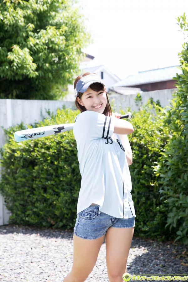 免费人成网站在线观看99-乱码精彩预告观看-中文字幕无线码一区2020-高清电影未删减版