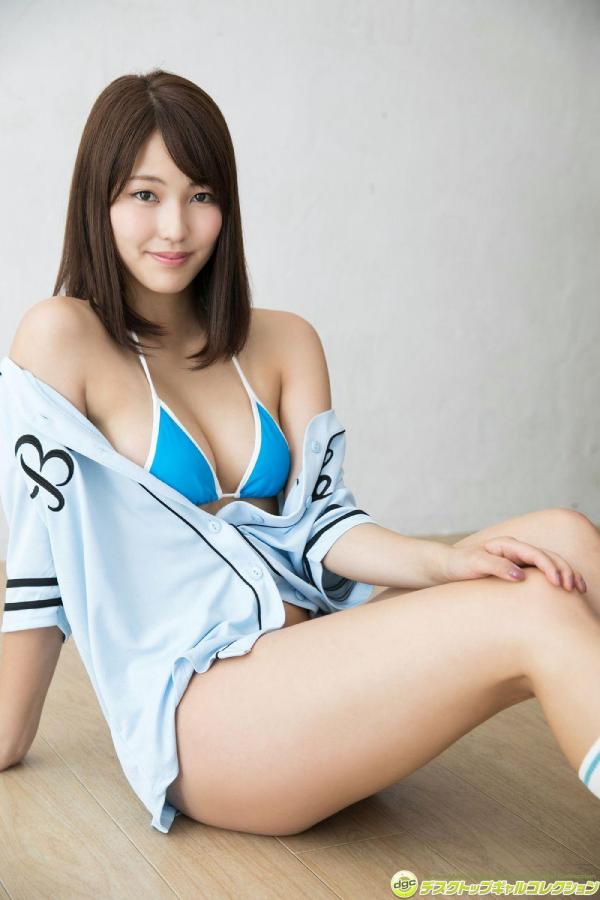 亚洲性爱之国产精品-720P在线观看完整版