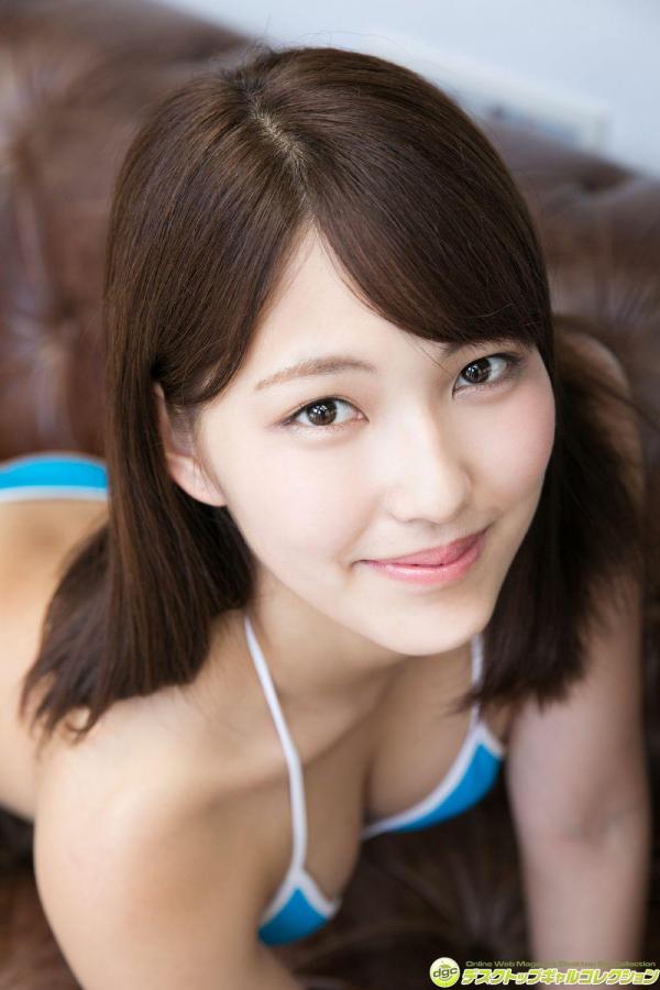 国产黄线在线看-1080P1080P迅雷高清下载