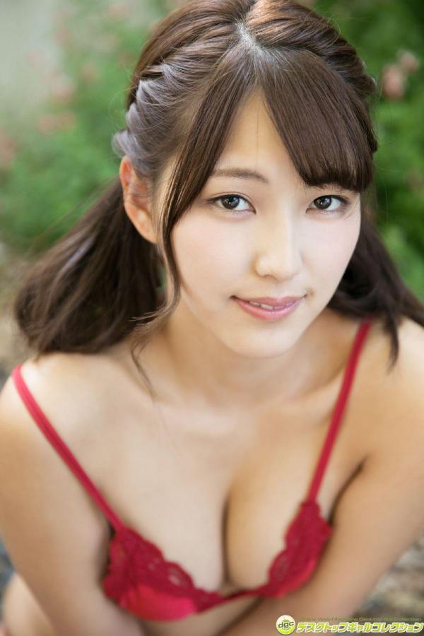 亚洲v欧美v韩国v日本v-亚洲欧美日韩另类无码热情网-高清高清完整版