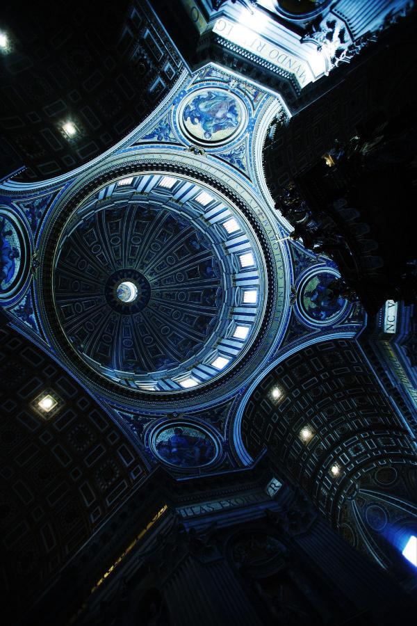 色诱福利视频网址-4320P高清视频在线观看