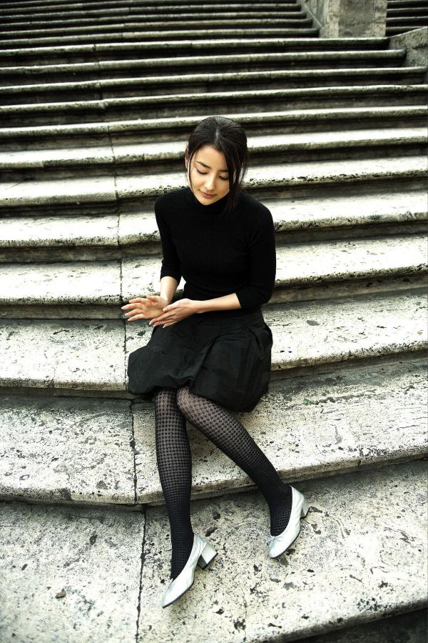 91Porn山东熟女-国产精品嫩草影院污污污-免费A级毛片无码专区-8K免费观看视频中文