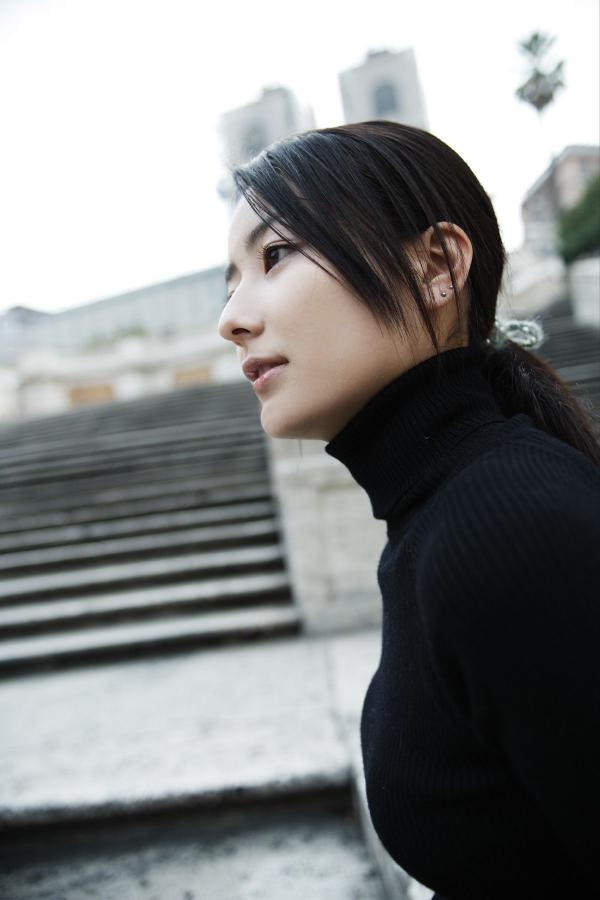 欧美又粗又硬又长又爽-麻豆天堂无码精品-QHD免费正片国语