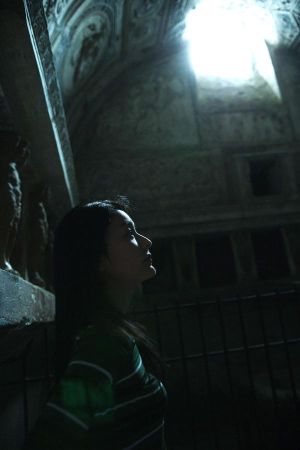 国产精品vr专区-4320P免费高清观看