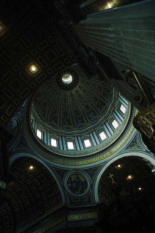 久久男人天堂-Ultra HD欧美在线观看