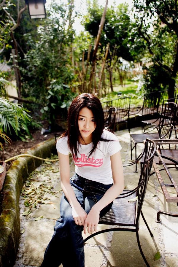 免费人成视X8X8入APP-色欲激情k8经典在线观看-Full HD免费国语在线观看