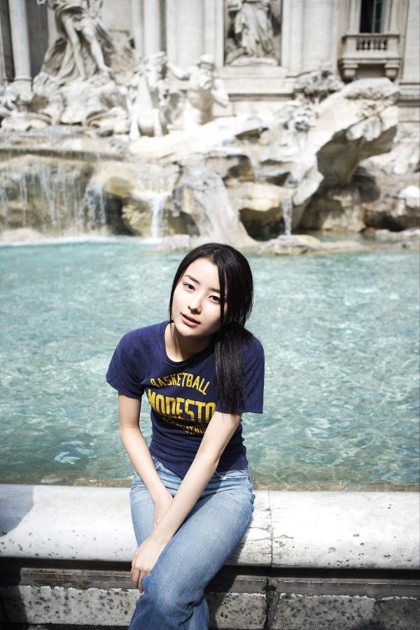 国产日韩精品欧美一区色-上海快三今日开奖结果-标清高清在线www