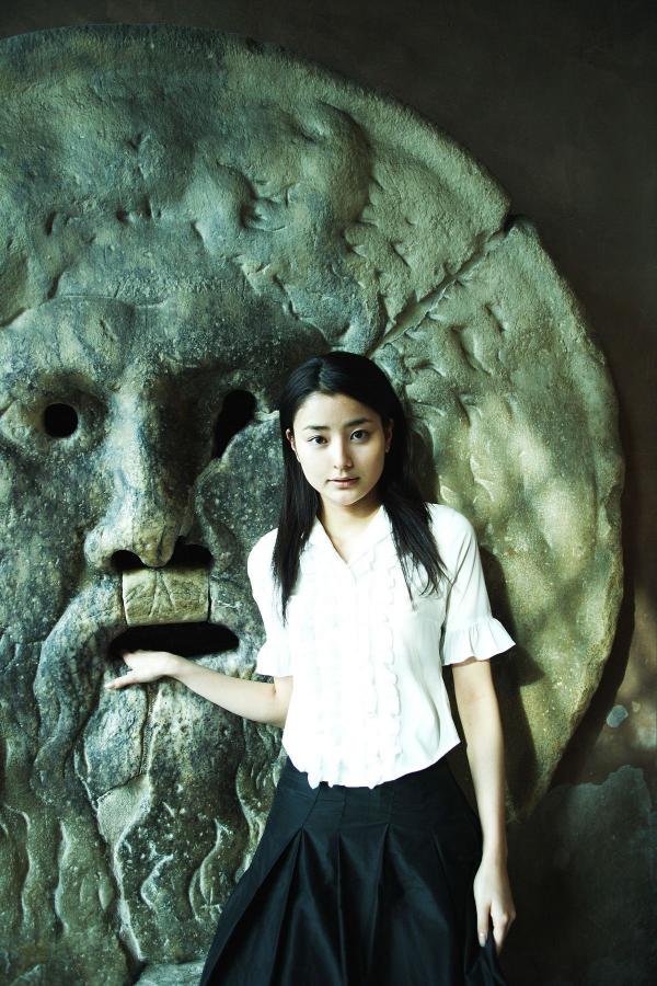 99久久国产综合精品麻豆-4K视频大全