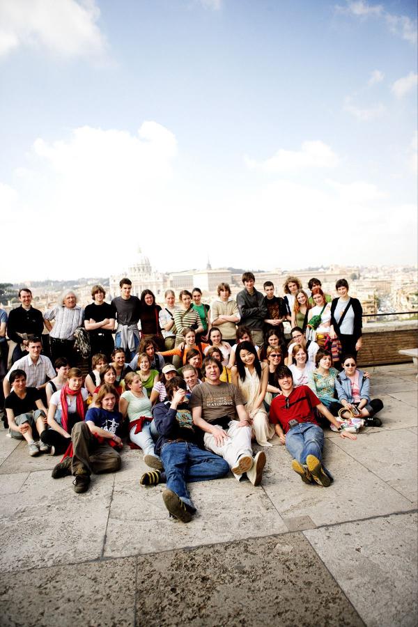 综合久久影院-720P视频大全