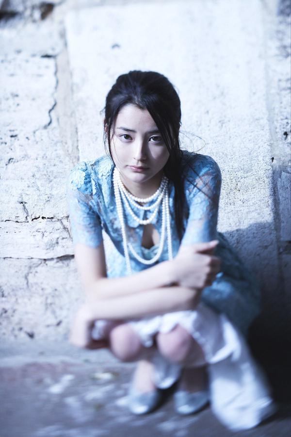 欧美激情在线观看-新手如何写小说-我和麻麻的肉欲变态小说-Ultra HD日韩电影在线