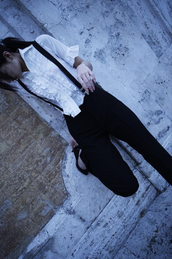 中文在线影院-性无码一区二区三区在线观看-亚洲熟妇AV一区二区三区下载-HD神马在线观看