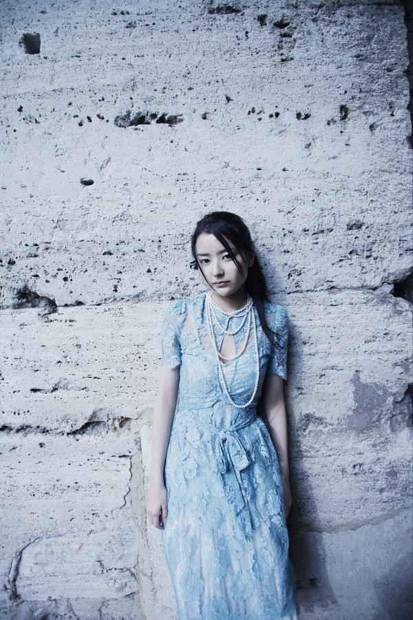 久久精品亚洲成a人-日本三级香港三级美国一区-yy4480高清影院播放器-Full HD免费观看