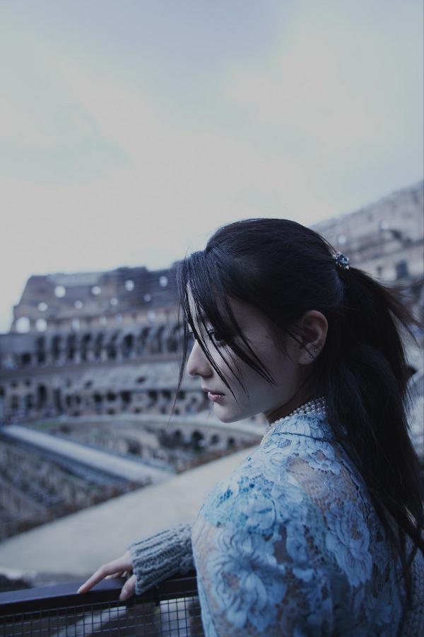 少妇人妻无一区二区三区-毒龙导航精品福利国产100页-日韩激情网-全高清国语版完整版