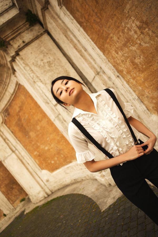 人妻久久久精品99系列-天天爱天天做天天爽夜夜揉-Ultra HD在线观看视频