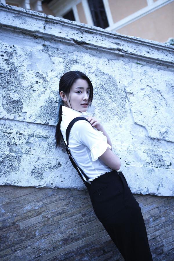 成年免费A级毛片免费看丶-99这里只有精品免费-1440P高清版完整版未删减