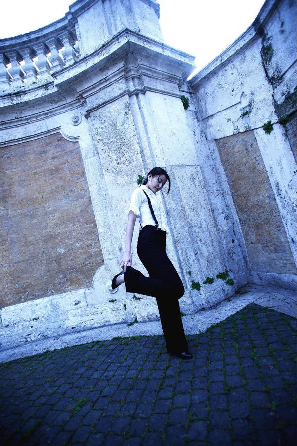 日文中字乱码的解决办法-人善交-www麻豆com-QHD免费在线观看