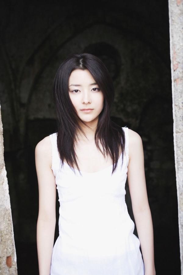 九九视频在线观看-久久精品无码人妻www-xx00视频-1440P天天看高清特色大片