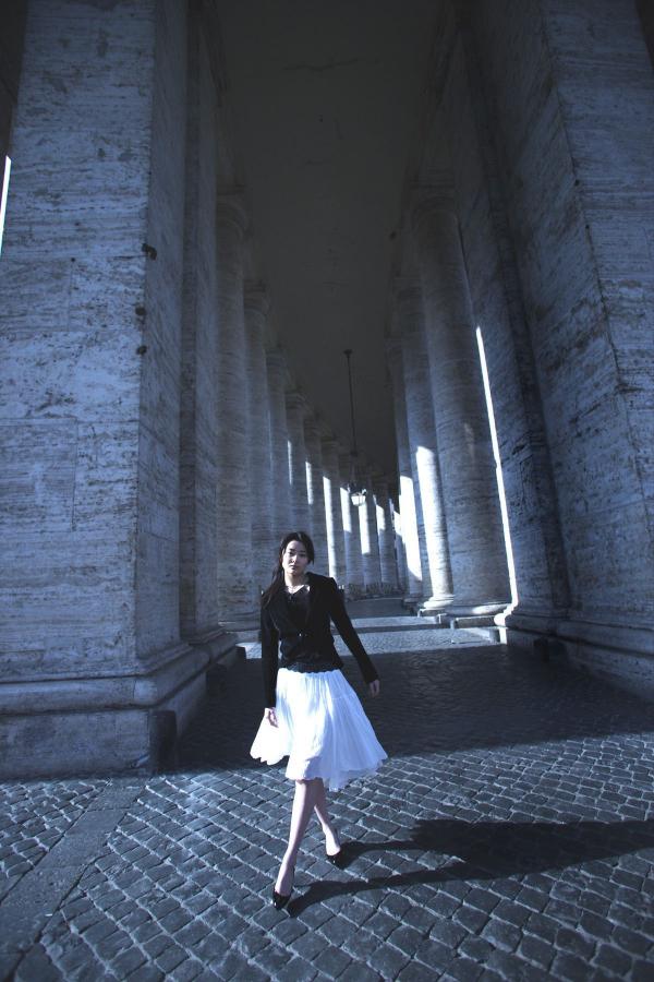 国产奶粉前十强排名-国产一级无码片在线观看-4K免费观看