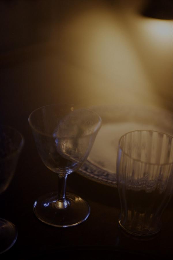 免费看成人网站-免费国产人成网站X8X8-1080P免费观看高清版