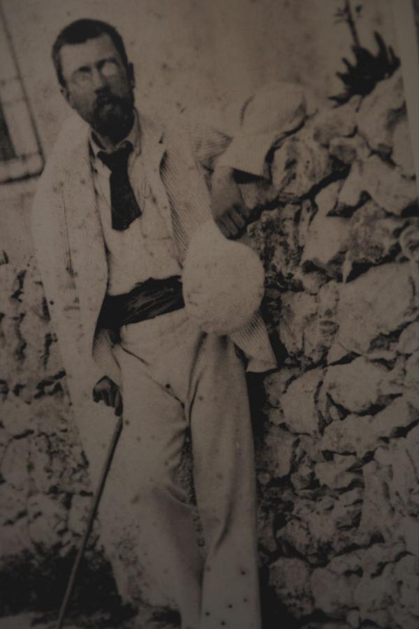 国产精品18p-亚洲中文字幕日产乱码在线-8K完整版在线观看