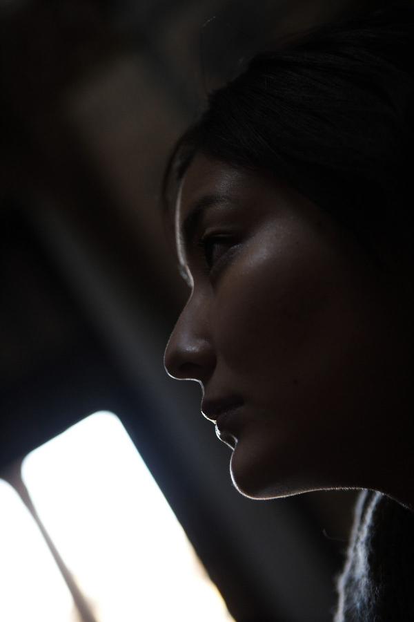 少妇被爽到高潮在线观看-一起草网站-囯产精品久久久久久久久久小说-1440P影视在线观看