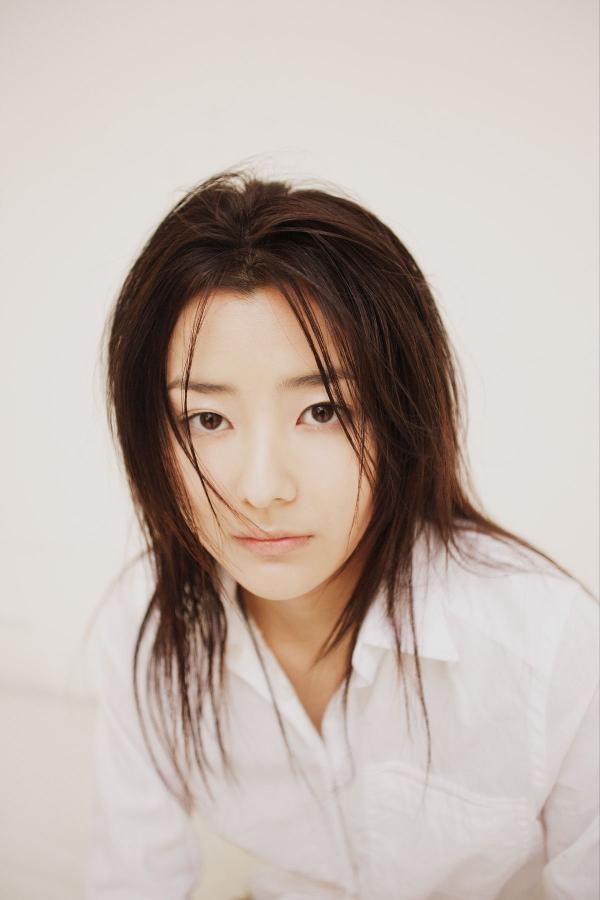 熟女强奷系列中文字幕-Full HD在线播放高清