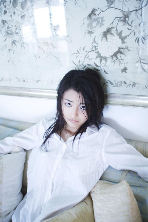 波多野吉衣无码啪啪1000免费-HD免费完整版在线观看