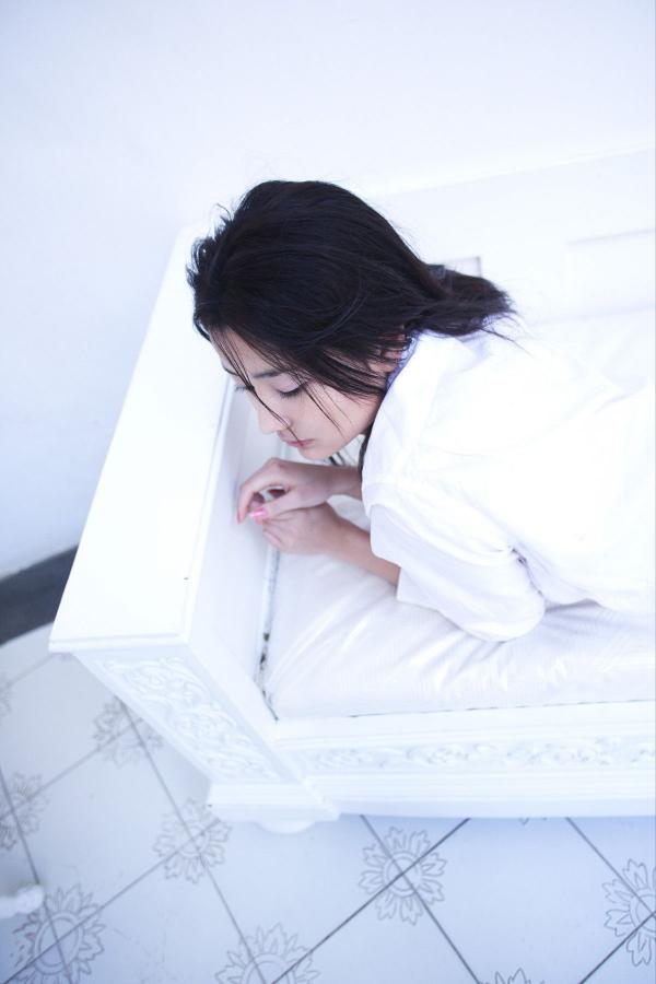 免费视频片在线观看大片-稀缺暗网-Quad HD免费在线观看