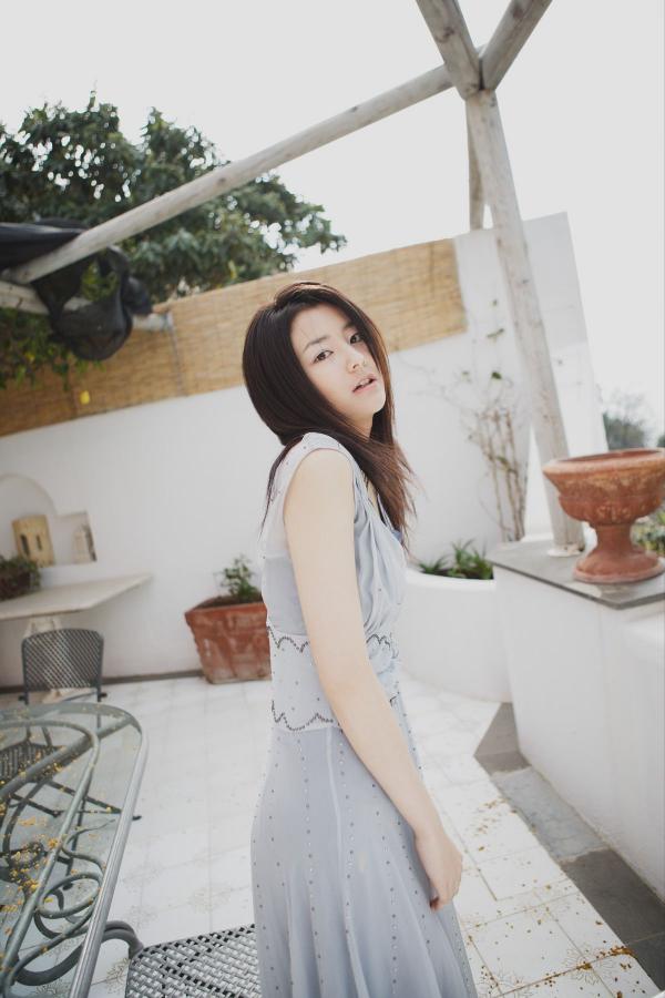 日韩人妻无码精品A∨-QHD完整版在线观看