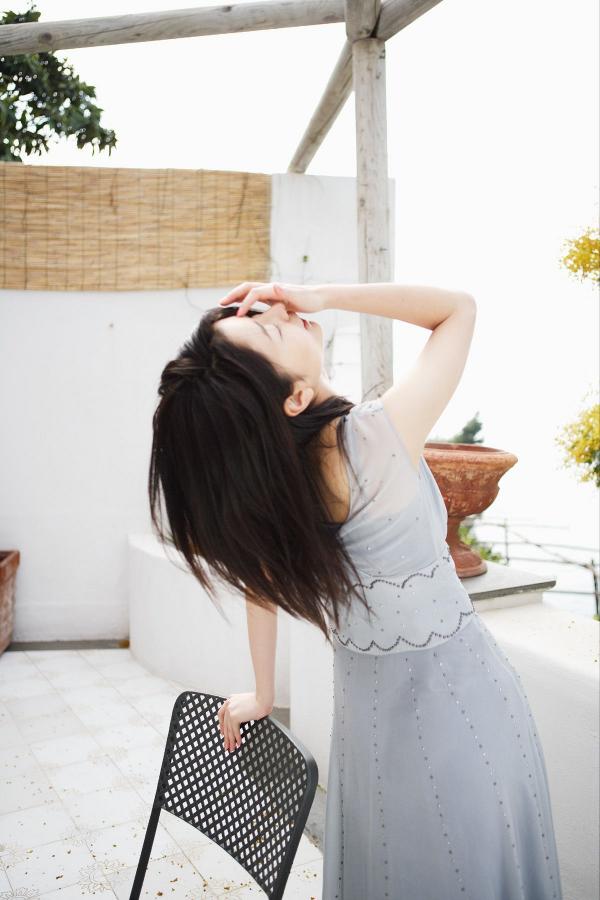 中文字幕在线观视频2020-青青热久免费精品视频在线18-8K视频全集