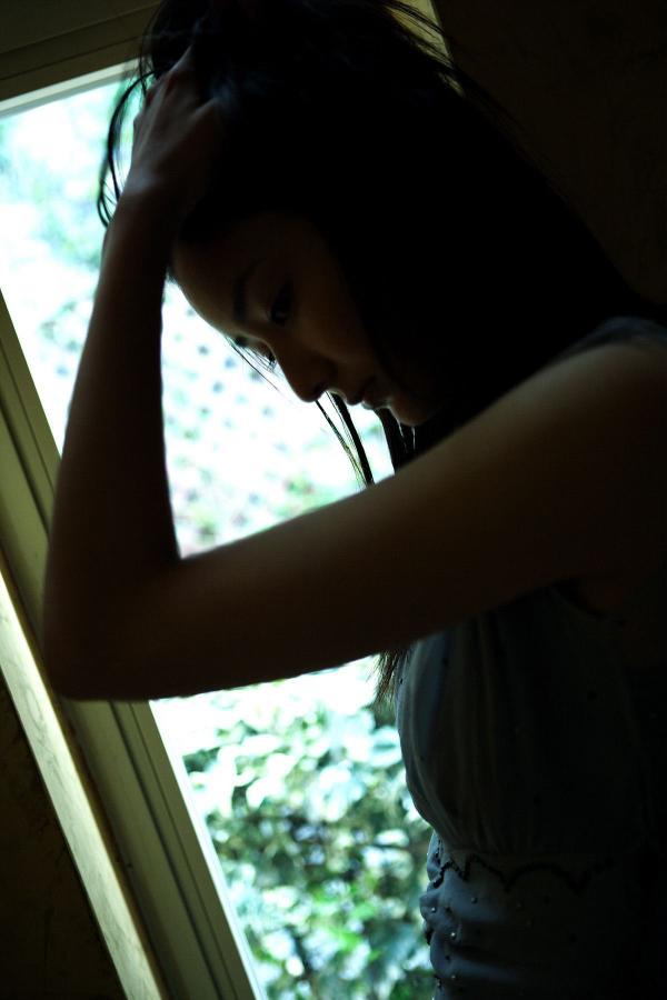 麻花传媒mv与其它传媒公司比较-国产91在线视频-国产黄频在线观看高清免费-标清视频大全