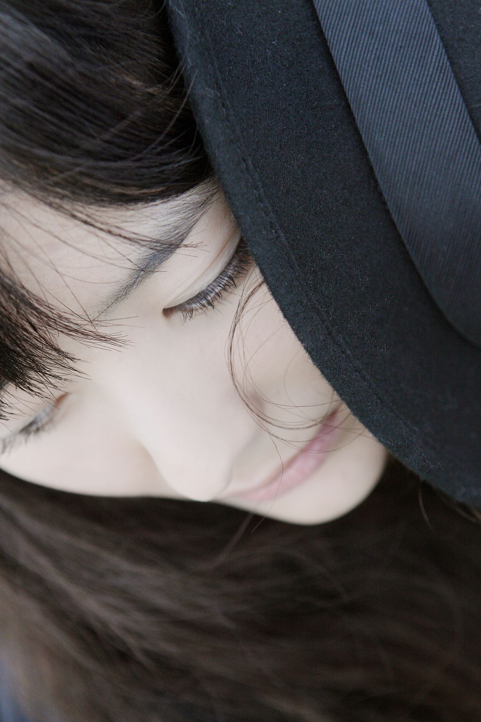 玩弄放荡人妻一区二区三区-720P最新电影在线观看