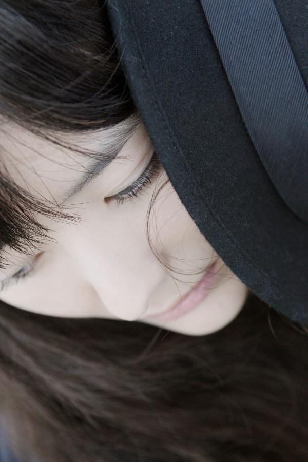 影音先锋中文字幕亚洲韩-无VA在线观看-32章交换不带套奉献-4320P在线影院观看