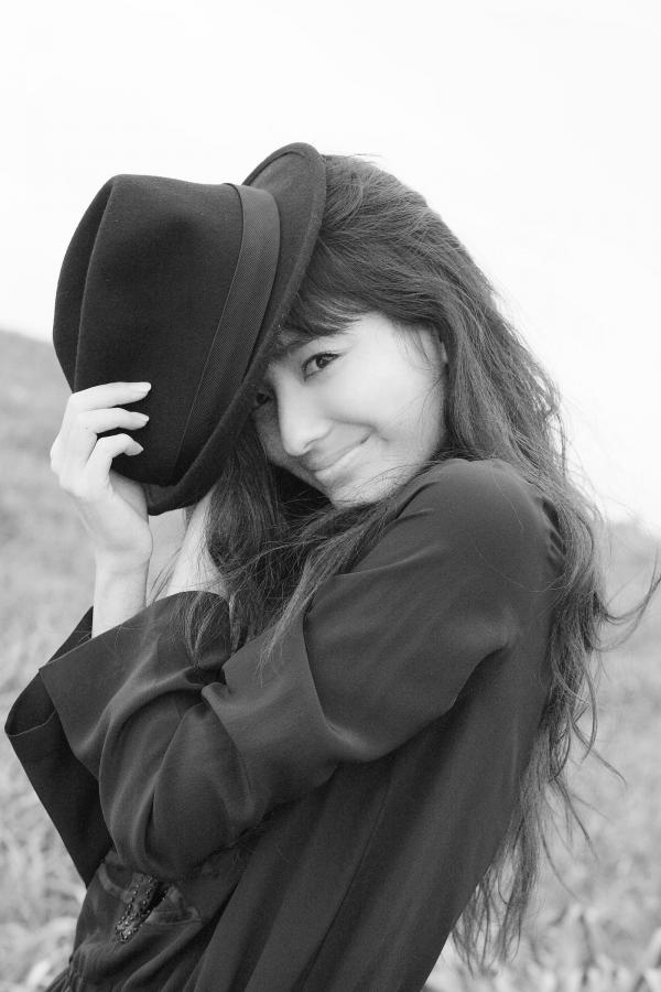 欧美日韩亚洲中文字无码1页-美女被扒开内裤桶屁股颜色视频-SD在线播放