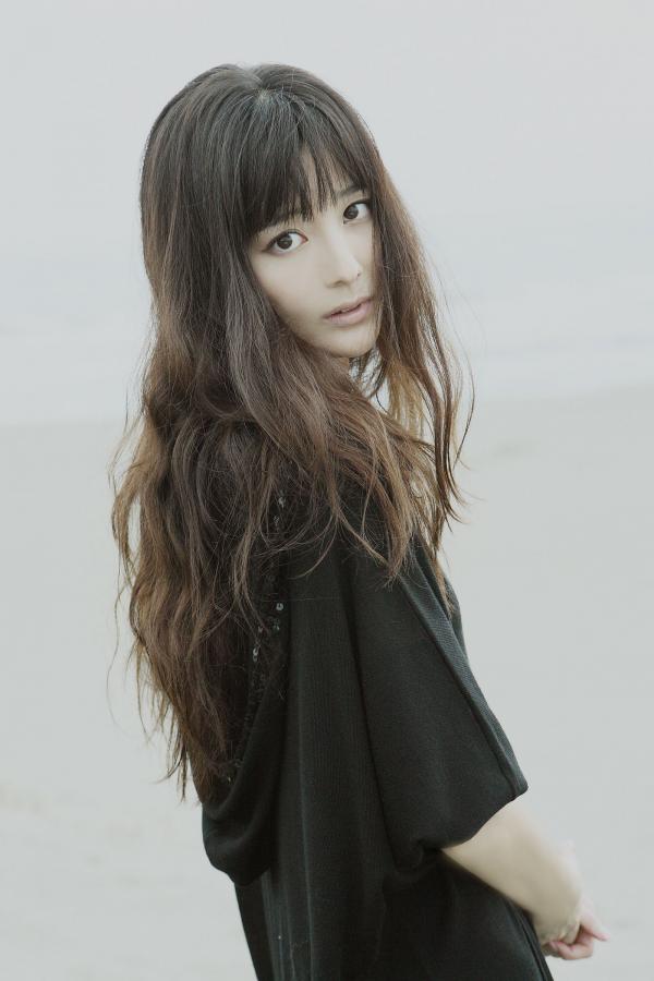 91秒拍国产福利在线观看-Quad HD有字幕完整版