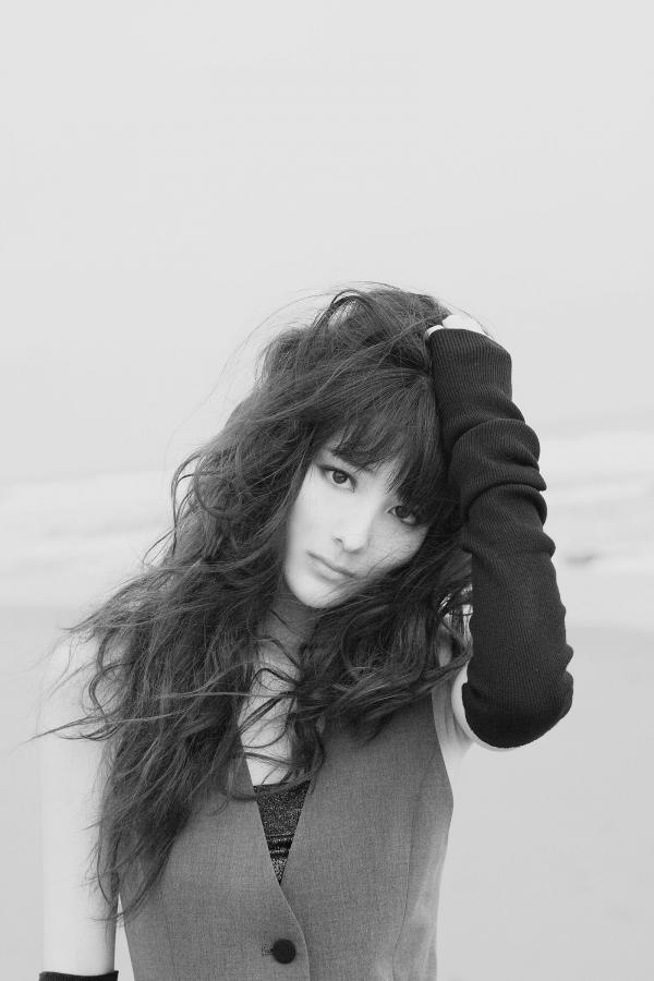 色八区人妻在线视频中文-色综合AV综合无码综合网站-SD在线观看免费版