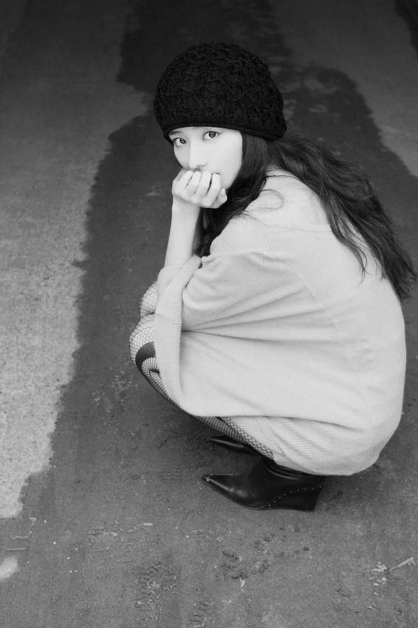 成人片黄网站色大片免费观看app-白袜校草被小混混脱裤玩j-同性男男a片在线观看无码-2160P?视频高清在线观看