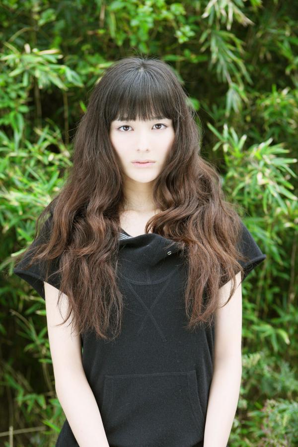 4438全国大成网人网站-在线观看国产视频-色婷婷综合在线视频最新-SD在线影院观看