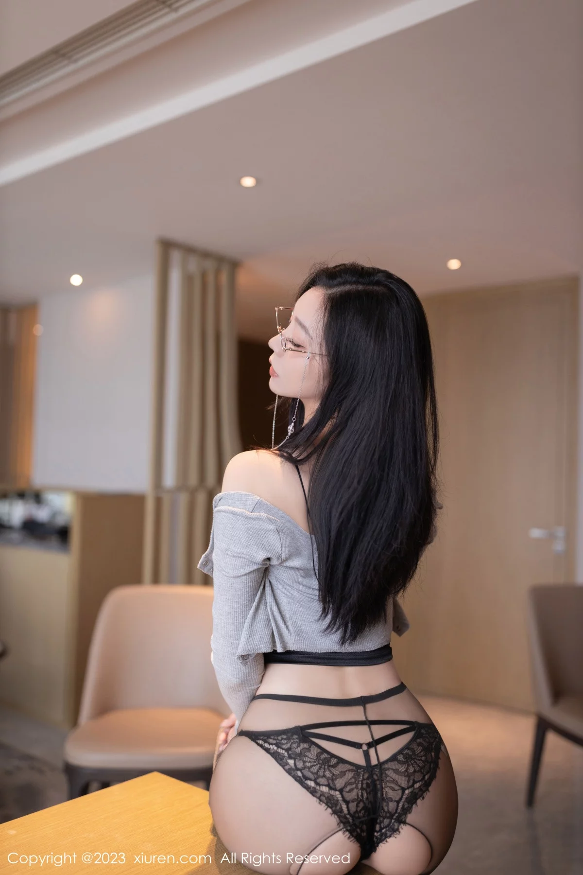 欧美AAAAA三级-一 级 黄 色 片一录像厅-Ultra HD手机在线看片