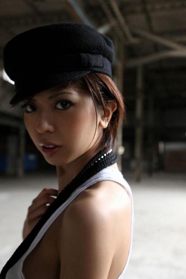 伊人久久大香线蕉综合网蜜芽-4K在线观看